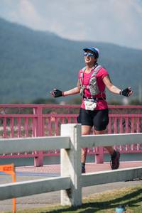 BIB: 
                            <button type="button" onclick="openModal(27164740)" class="btn btn-primary btn-sm float-right btn-popup" data-toggle="modal" data-target=".modal-high-quality">
                        <i class="fas fa-shopping-cart"></i> Add to Cart
                    </button>
                                            <button type="button" onclick="isThisMe(27164740, true)" class="btn btn-success btn-sm float-right btn-popup btn-isme hidden" data-toggle="tooltip" data-placement="bottom" title="นี่คือรูปของคุณใช่ไหม คลิกที่นี่เพื่อเอาเข้าอัลบั้ม">
                        <i class="fas fa-plus"></i> Add to album
                    </button>
                    <button type="button" onclick="isThisMe(27164740, false)" class="btn btn-warning btn-sm float-right btn-popup btn-isnotme hidden">
                        <i class="fas fa-ban"></i> Remove from album
                    </button>